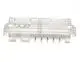 BOSCH-Bracket-IO-Montageplatte-7736700159 gallery number 1